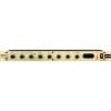 Эквалайзер SPL Stereo Vitalizer Mk2-T